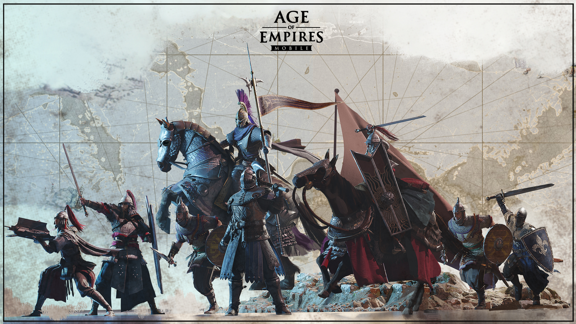 age-of-empires-mobile-7