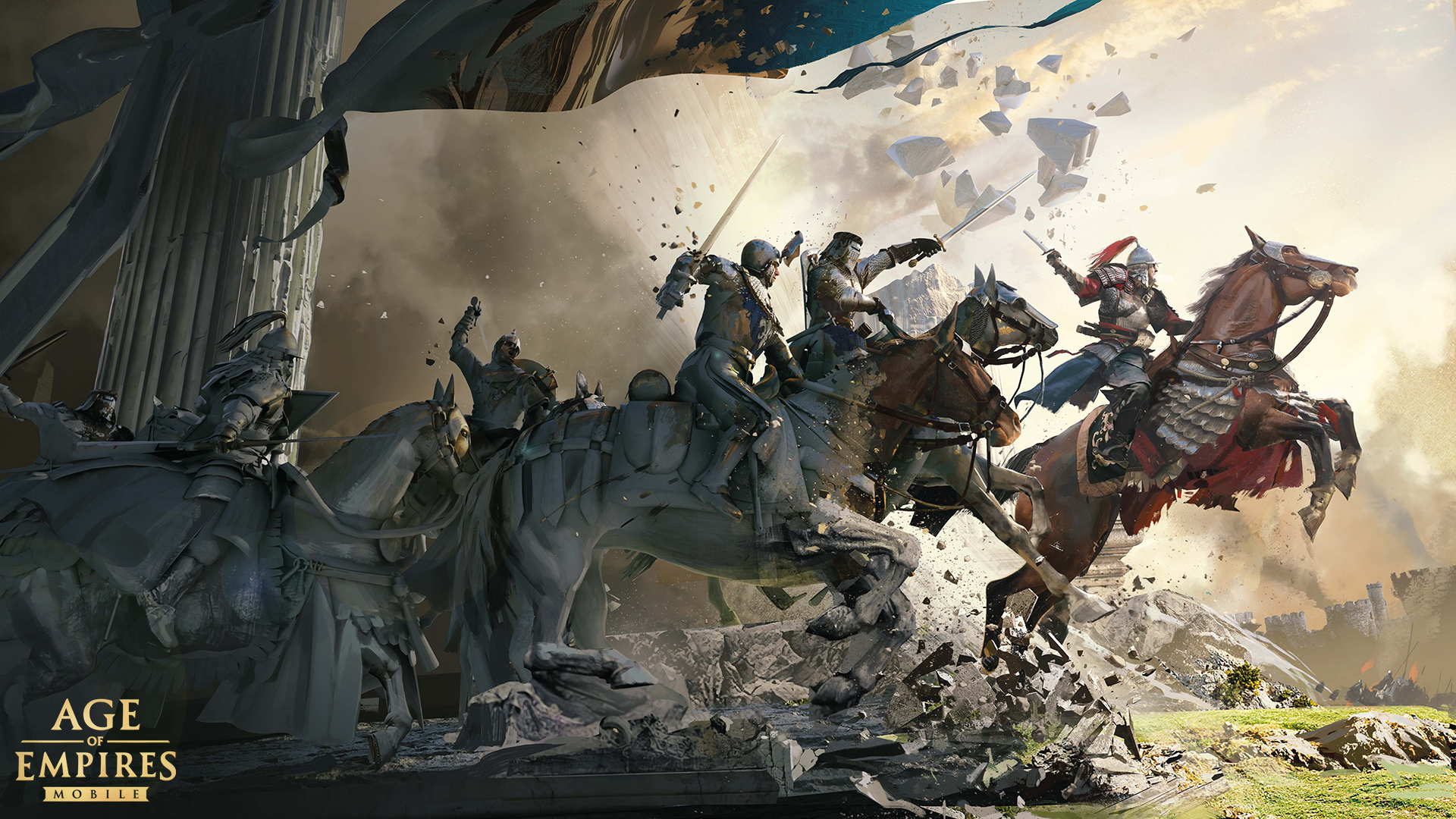 age-of-empires-mobile-8