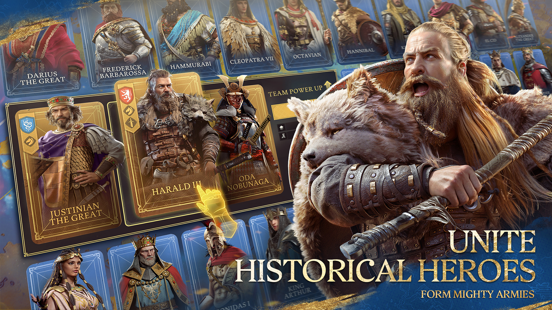 age-of-empires-mobile-9