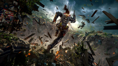 Exoborne_game_banner