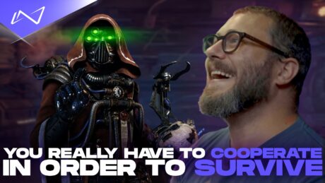 DarktideGCInterviewThumbnail_Tver2