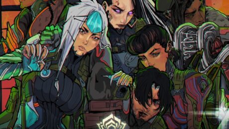 WF_1999_ComicBook_SocialResize_1080x1080