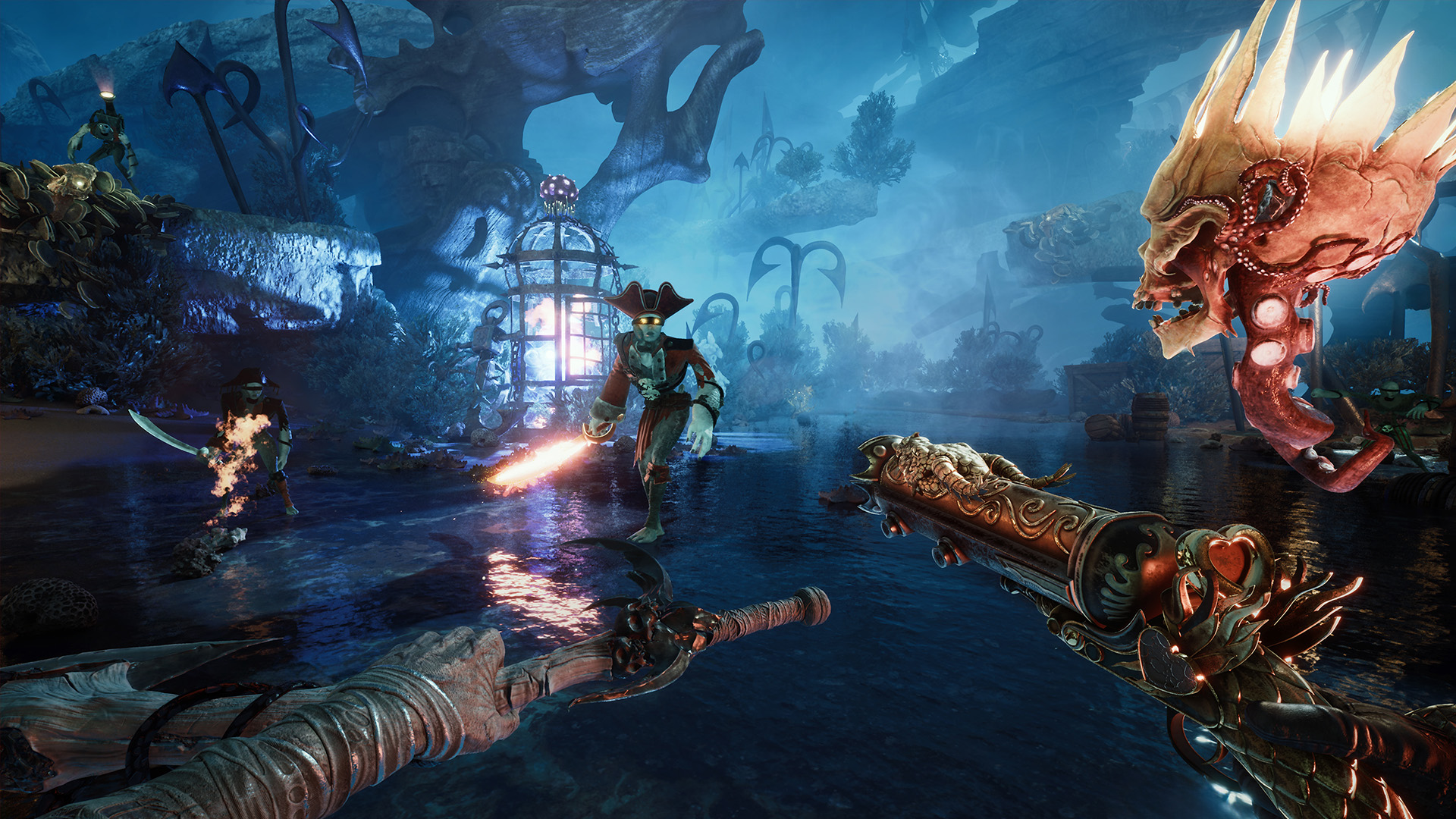 DAVYxJONES_Parasight_Screenshot_011