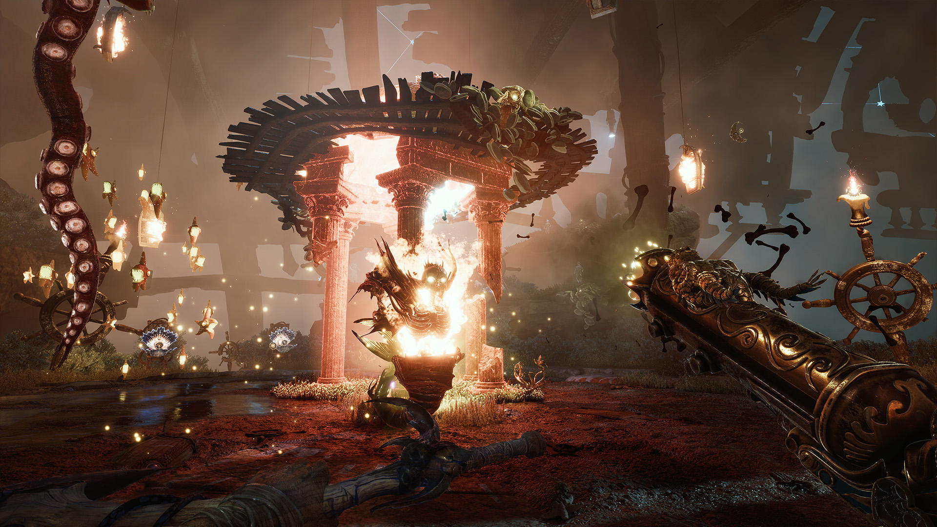 DAVYxJONES_Parasight_Screenshot_022