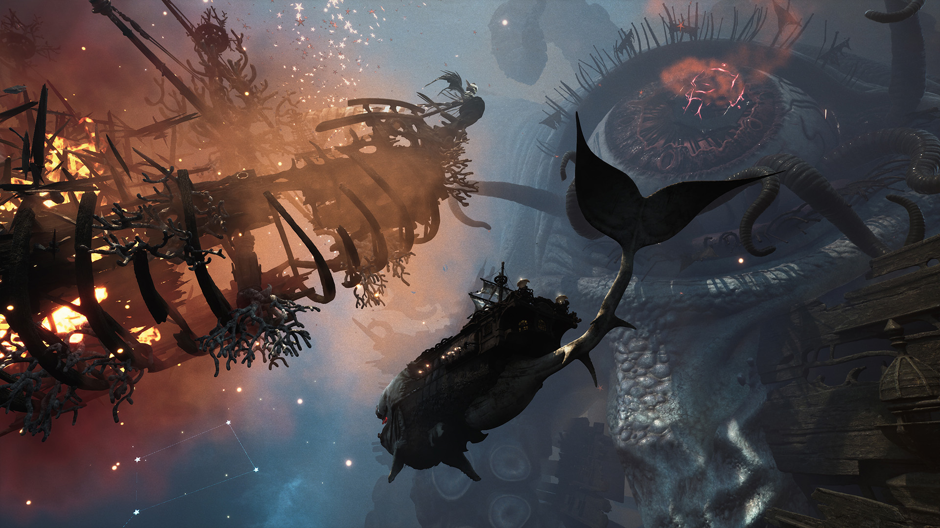 DAVYxJONES_Parasight_Screenshot_033