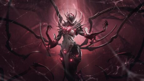 WF_Oraxia_Glamour_Shot_1920x1080