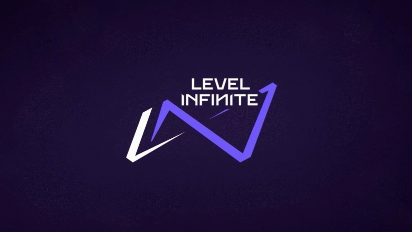 LevelInfinite